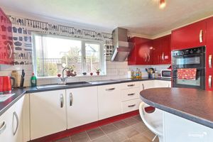 Photo 7- click for photo gallery